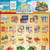 Sunny Foodmart Etobicoke Store Weekly Flyers