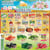 Sunny Foodmart Markham Store Weekly Flyers