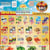 Sunny Foodmart Don Mills Store Weekly Flyers