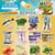 Sunny Foodmart Leslie Store Weekly Flyers