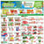 Ethnic Supermarket Guelph Store Weekly Flyers