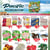 Pacific Fresh Food Market Pickering Weekly Flyers