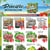 Pacific Fresh Food Market North York Weekly Flyers