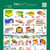 T & T Supermarket Quebec Weekly Flyers