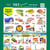 T & T Supermarket Ontario Weekly Flyers