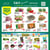 T & T Supermarket Alberta Weekly Flyers