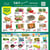 T & T Supermarket British Columbia Weekly Flyers