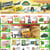 Sabzi Mandi Supermarket Kelowna Weekly Flyers