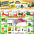 Sabzi Mandi Supermarket Alberta Weekly Flyers