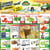 Sabzi Mandi Supermarket Manitoba Weekly Flyers