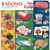 Adonis Quebec Weekly Flyers