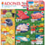 Adonis Ontario Weekly Flyers