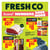 FreshCo Ontario Weekly Flyers