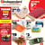 Independent Ontario Weekly Flyers