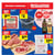 Real Canadian Superstore Ontario Weekly Flyers