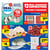 Real Canadian Superstore Western Canada Weekly Flyers