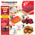 Independent British Columbia Weekly Flyers