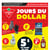 Canadian Tire Quebec Weekly Flyers