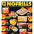 No Frills Atlantic Canada Weekly Flyers