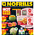 No Frills Ontario Weekly Flyers