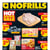 No Frills Western Canada Weekly Flyers