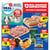 Real Canadian Superstore Ontario Weekly Flyers