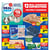 Real Canadian Superstore Western Canada Weekly Flyers