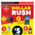 Canadian Tire Ontario Weekly Flyers