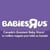 Babies“R”Us online flyer