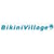 Bikini Village online flyer