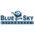 Blue Sky Supermarket online flyer