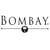 Bombay online flyer