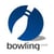 Bowling.com online flyer