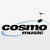Cosmo Music online flyer