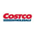 Costco online flyer