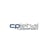 CP Lehal & Company CPA online flyer