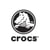 Crocs online flyer