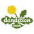 Dandelion Foods online flyer