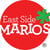 East Side Mario's online flyer