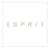Esprit online flyer