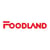 Foodland online flyer