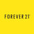 Forever 21 online flyer