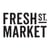 Fresh St. Market online flyer