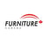 Furniture Canada online flyer