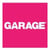 Garage online flyer