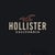 Hollister online flyer