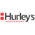 Hurley's Mattress & Appliance online flyer