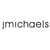 jmichaels online flyer