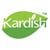 Kardish online flyer
