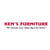 Ken’s Furniture local listings